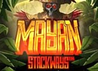 Майянские приключения Mayan Stackways Hacksaw